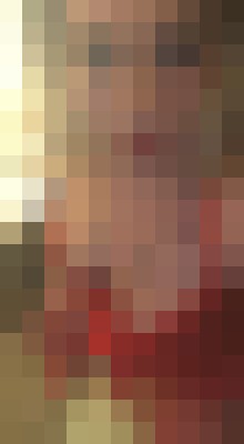 Chica Seattle, Washington Escort, Pornstar, DUO, Couple, Massage, Verified Adult Service Provider, Companion in United States | 8