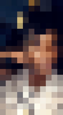 Locyancey Atlanta, Georgia Escort, , Verified Adult Service Provider, Companion in United States | 2
