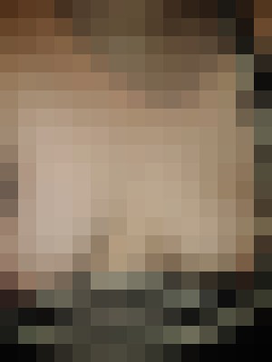 Doughnation86 Chicago, Illinois Escort, Pornstar, BDSM, Verified Adult Service Provider, Companion in United States | 6