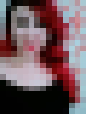 Rose Royalty Dallas, Texas Escort, Pornstar, BDSM, DUO, Couple, Massage, Verified Adult Service Provider, Companion in United States | 4