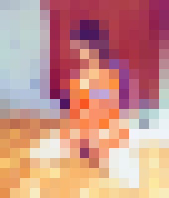 Rose Royalty Dallas, Texas Escort, Pornstar, BDSM, DUO, Couple, Massage, Verified Adult Service Provider, Companion in United States | 5