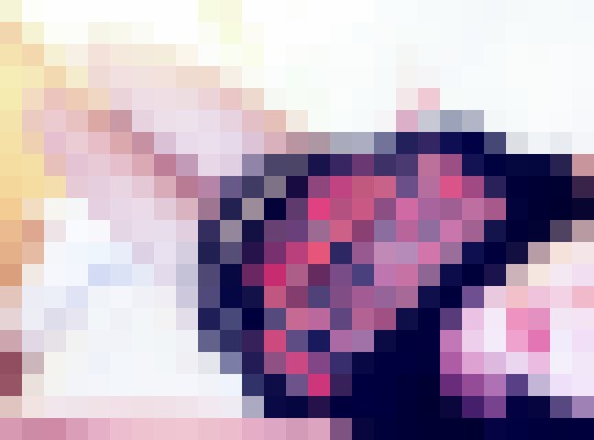 Rose Royalty Dallas, Texas Escort, Pornstar, BDSM, DUO, Couple, Massage, Verified Adult Service Provider, Companion in United States | 6
