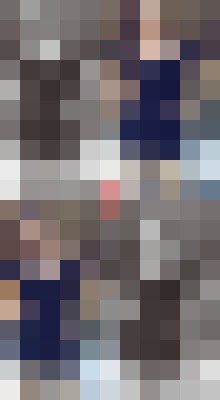 Rose Royalty Dallas, Texas Escort, Pornstar, BDSM, DUO, Couple, Massage, Verified Adult Service Provider, Companion in United States | 7