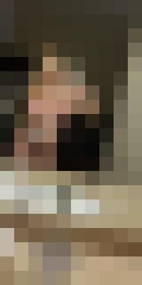 Amandahevean Sacramento, California Escort, , Verified Adult Service Provider, Companion in United States | 7