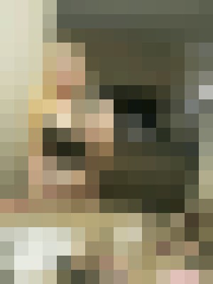 Amandahevean Sacramento, California Escort, , Verified Adult Service Provider, Companion in United States | 6