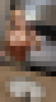 Amandahevean Sacramento, California Escort, , Verified Adult Service Provider, Companion in United States | 9