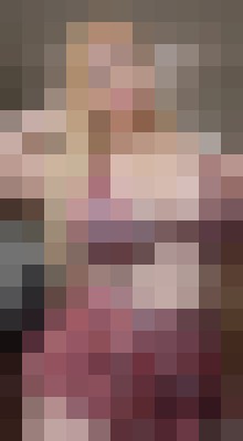 Amandahevean Sacramento, California Escort, , Verified Adult Service Provider, Companion in United States | 11