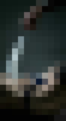 Kaycey Durban Escort, Pornstar, BDSM, Verified Adult Service Provider, Companion in South Africa | 11