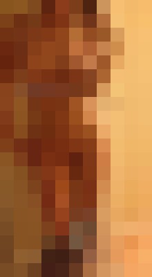 Kaycey Durban Escort, Pornstar, BDSM, Verified Adult Service Provider, Companion in South Africa | 12
