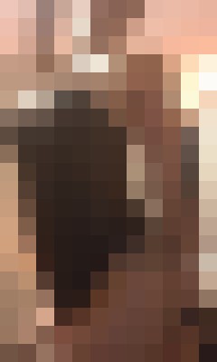 Kaycey Durban Escort, Pornstar, BDSM, Verified Adult Service Provider, Companion in South Africa | 14