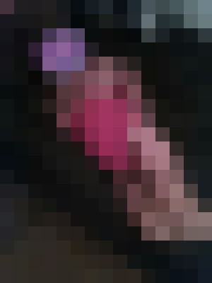 Beauty MILF Indianapolis, Indiana Escort, , Verified Adult Service Provider, Companion in United States | 7
