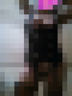 Beauty MILF Indianapolis, Indiana Escort, , Verified Adult Service Provider, Companion in United States | 8
