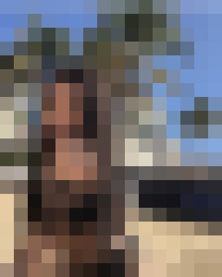 Avalevy San Jose, California Escort, , Verified Adult Service Provider, Companion in United States | 3