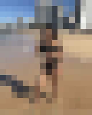 Avalevy San Jose, California Escort, , Verified Adult Service Provider, Companion in United States | 4
