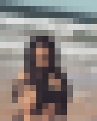 Avalevy San Jose, California Escort, , Verified Adult Service Provider, Companion in United States | 6