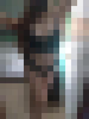 Elizabeth Harlett Portland, Oregon Escort, BDSM, Verified Adult Service Provider, Companion in United States | 6