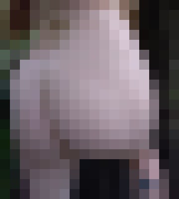 Elizabeth Harlett Portland, Oregon Escort, BDSM, Verified Adult Service Provider, Companion in United States | 8