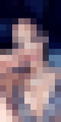 Heaven69 Denver, Colorado Escort, , Verified Adult Service Provider, Companion in United States | 7