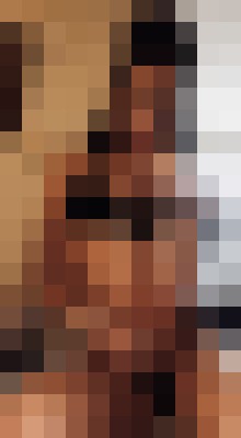 Heaven69 Denver, Colorado Escort, , Verified Adult Service Provider, Companion in United States | 8