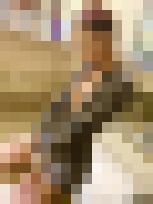 Heaven69 Denver, Colorado Escort, , Verified Adult Service Provider, Companion in United States | 9