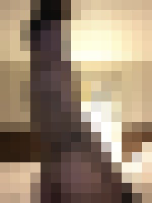 Heaven69 Denver, Colorado Escort, , Verified Adult Service Provider, Companion in United States | 10