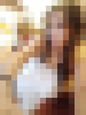 Mia5 Austin, Texas Escort, Massage, Verified Adult Service Provider, Companion in United States | 3