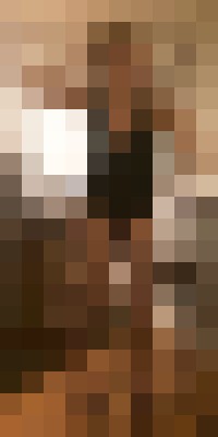 sexycougar Portland, Oregon Escort, , Verified Adult Service Provider, Companion in United States | 6