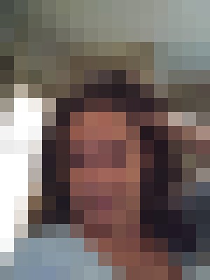 Angel1 Dallas, Texas Escort, Pornstar, Couple, Verified Adult Service Provider, Companion in United States | 9