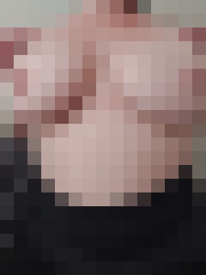 Angel1 Dallas, Texas Escort, Pornstar, Couple, Verified Adult Service Provider, Companion in United States | 11