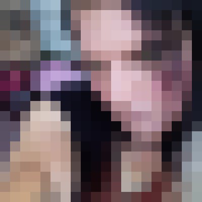 Ophie Hartford, Connecticut Escort, , Verified Adult Service Provider, Companion in United States | 6