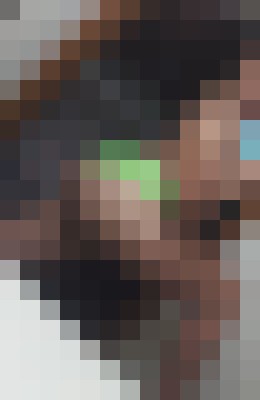 maya_ Indianapolis, Indiana Escort, , Verified Adult Service Provider, Companion in United States | 3