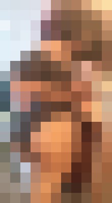 janiyasky Las Vegas, Nevada Escort, Pornstar, BDSM, Couple, Verified Adult Service Provider, Companion in United States | 3