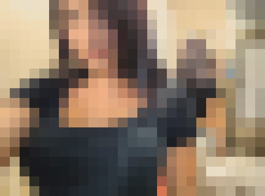 Lindsey_ Santa Rosa, California Escort, Pornstar, Verified Adult Service Provider, Companion in United States | 7