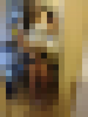 Lindsey_ Santa Rosa, California Escort, Pornstar, Verified Adult Service Provider, Companion in United States | 8