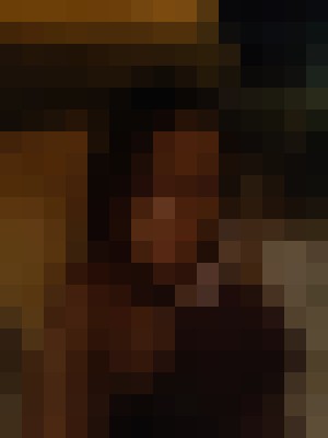 ReignDumas34 Bakersfield, California Escort, , Verified Adult Service Provider, Companion in United States | 3