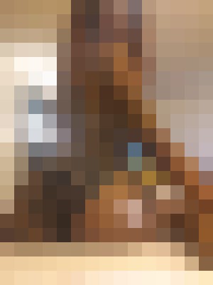 Moca New York Escort, BDSM, DUO, Massage, Verified Adult Service Provider, Companion in United States | 2