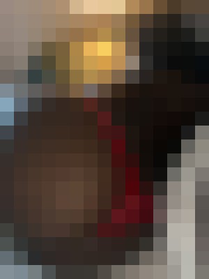 Moca New York Escort, BDSM, DUO, Massage, Verified Adult Service Provider, Companion in United States | 5