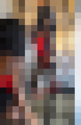 PrincessNailah San Jose, California Escort, , Verified Adult Service Provider, Companion in United States | 5