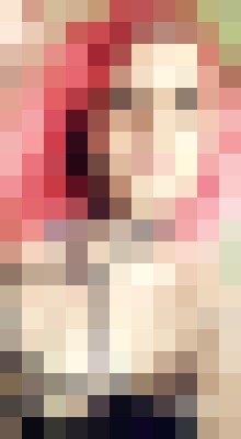 Jayla2298 Memphis, Tennessee Escort, Pornstar, Verified Adult Service Provider, Companion in United States | 2