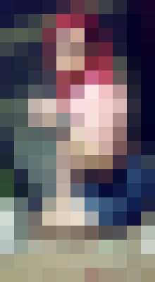Jayla2298 Memphis, Tennessee Escort, Pornstar, Verified Adult Service Provider, Companion in United States | 4