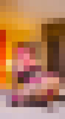 Jayla2298 Memphis, Tennessee Escort, Pornstar, Verified Adult Service Provider, Companion in United States | 5