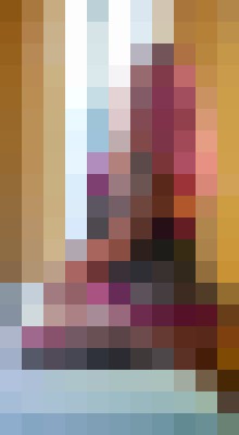 Jayla2298 Memphis, Tennessee Escort, Pornstar, Verified Adult Service Provider, Companion in United States | 6