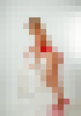 Cataleya_ London Escort, , Verified Adult Service Provider, Companion in United Kingdom | 7