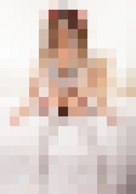 Hot Kyra London Escort, , Verified Adult Service Provider, Companion in United Kingdom | 6
