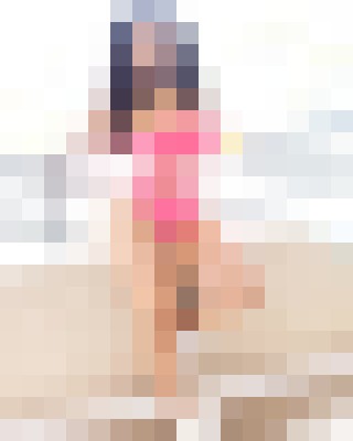 najlaserhan2020 Kuwait Escort, , Verified Adult Service Provider, Companion in Kuwait | 2