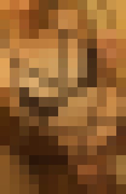 dreamyjeanie Baton Rouge, Louisiana Escort, , Verified Adult Service Provider, Companion in United States | 6