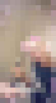 Prettiekittie Birmingham, Alabama Escort, , Verified Adult Service Provider, Companion in United States | 2