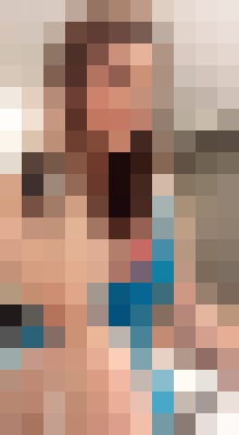 Gorgeous_angel94 Kuala Lumpur Escort, , Verified Adult Service Provider, Companion in Malaysia | 6