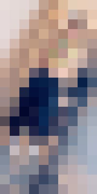 Chynah Doll Atlanta, Georgia Escort, , Verified Adult Service Provider, Companion in United States | 6