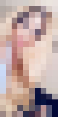 Chynah Doll Atlanta, Georgia Escort, , Verified Adult Service Provider, Companion in United States | 7